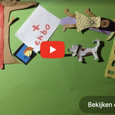 filmlab lente 2026