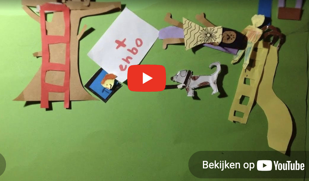 filmlab lente 2026