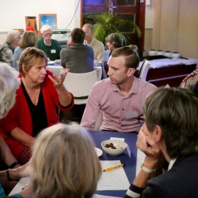 voor ADHD cafe 1067x80014_1