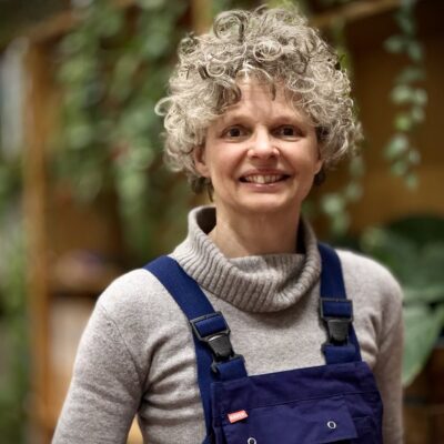 marion tuinbroekIMG_4497