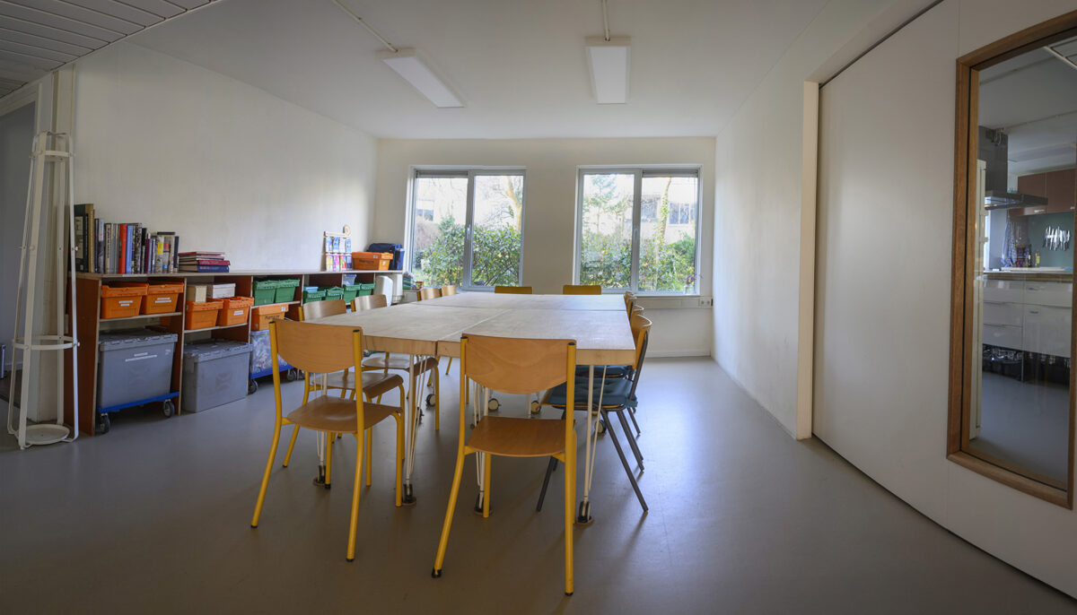 Eester Atelier
