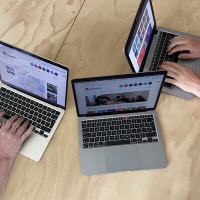 laptop_vierkant