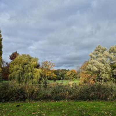 Flevopark
