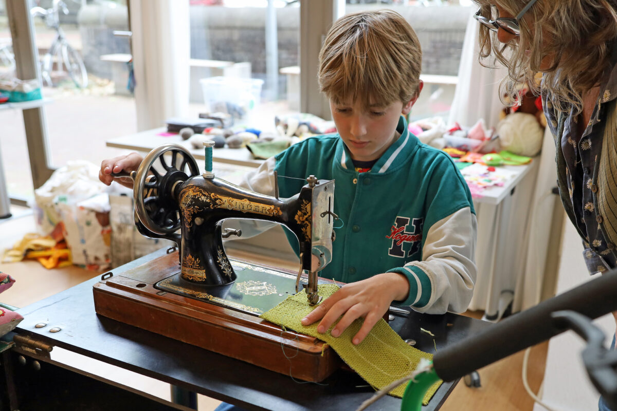 TextielLab jongen 2026-1-1613A