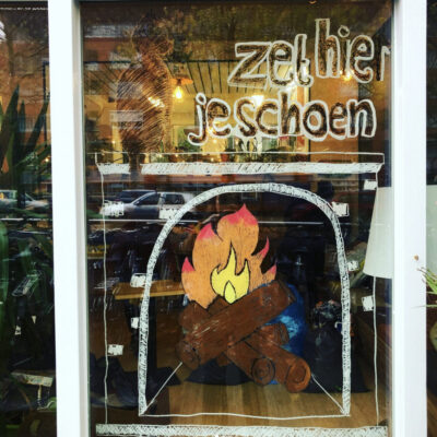 Scherm­afbeelding 2026-10-19 om 15.37.20